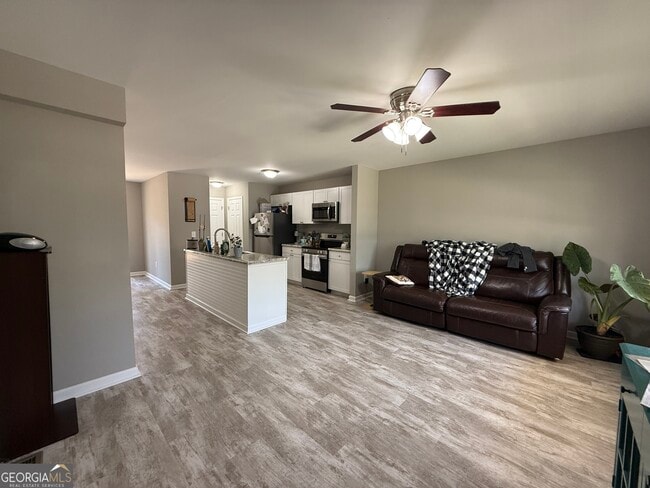 305 Martin Cir in Athens, GA - Building Photo - Building Photo