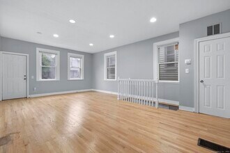 117 Fillmore St in New Haven, CT - Building Photo - Building Photo