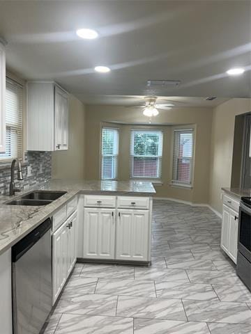 1503 Garrison St in Arlington, TX - Building Photo - Building Photo