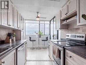 133 Torresdale Ave in Toronto, ON - Building Photo - Building Photo