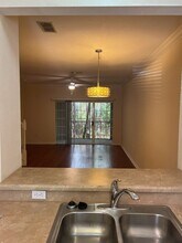 4440 NW 49th St in Gainesville, FL - Building Photo - Building Photo