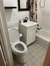 8201 Bock Rd in Fort Washington, MD - Building Photo - Building Photo