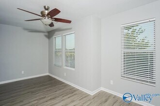 3703 Avalon Lake Dr SW in Madison, AL - Building Photo - Building Photo