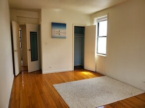 66-20 Wetherole St, Unit 5K in Queens, NY - Building Photo - Building Photo
