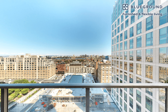 770 Boylston St, Unit FL19-ID2546A in Boston, MA - Building Photo - Building Photo