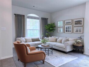 1141 Dayton Dr in Argyle, TX - Building Photo - Building Photo