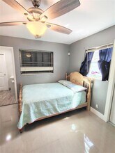 845 S Highland Dr in Hollywood, FL - Building Photo - Building Photo