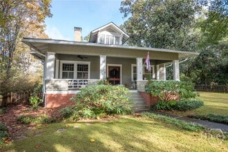 290 Milledge Cir in Athens, GA - Building Photo - Building Photo
