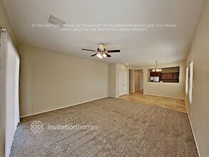 41300 N Palm Springs Trail in San Tan Valley, AZ - Building Photo - Building Photo