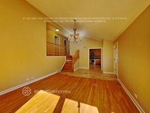 9051 Forestview Rd in Evanston, IL - Building Photo - Building Photo