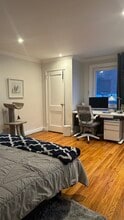 48 Troy Dr in Springfield, NJ - Building Photo - Building Photo