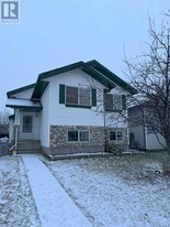 10413-10473 73 Ave