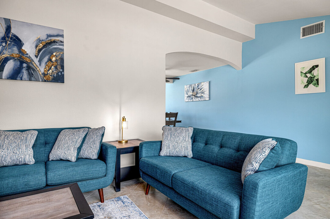 2290 N Victoria Rd-Unit -ID1022789P in Palm Springs, CA - Foto de edificio