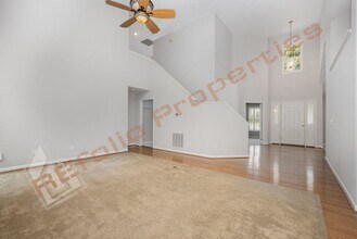 213 Roebling Ln in Cary, NC - Building Photo - Building Photo