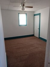 72 Forest Hills Dr, Unit 3 in Sidman, PA - Foto de edificio - Building Photo