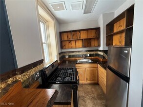 3645 Prospect Ave E in Cleveland, OH - Building Photo - Building Photo