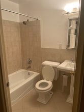 517 G St SW in Washington, DC - Building Photo - Building Photo