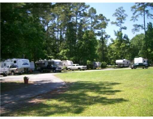 1200 Old Sunbury Rd in Hinesville, GA - Building Photo - Building Photo