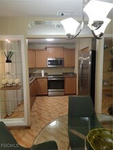 7130 Church St in Ft. Myers, FL - Building Photo - Building Photo