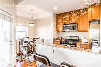 1254 Engracia Ave in Torrance, CA - Building Photo - Building Photo