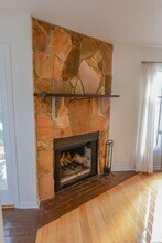 108 E 3rd Ave in Tallahassee, FL - Building Photo - Building Photo