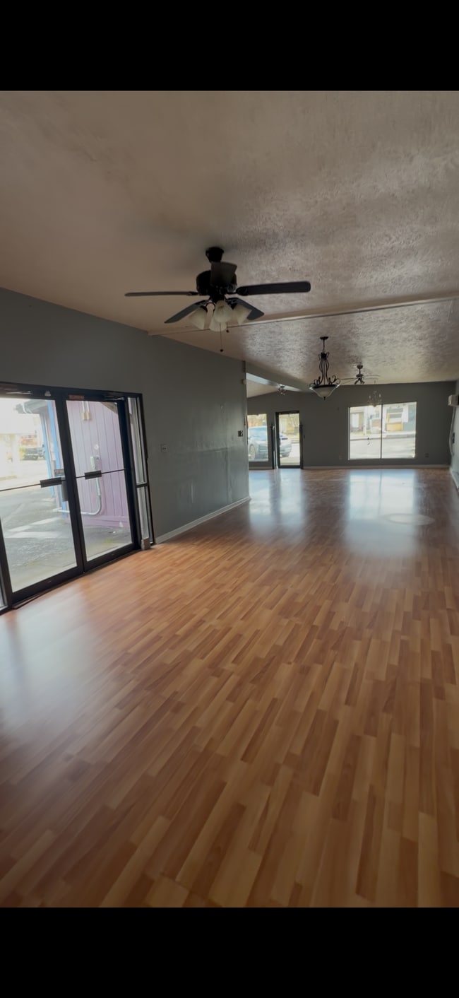 506 Ford St in Corbin, KY - Building Photo - Building Photo