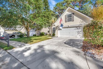 1333 Heidiho Way in Mount Pleasant, SC - Building Photo - Building Photo