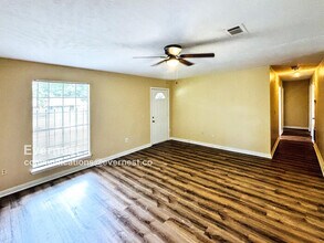 40 Cedar Pl in Jackson, MS - Building Photo - Building Photo