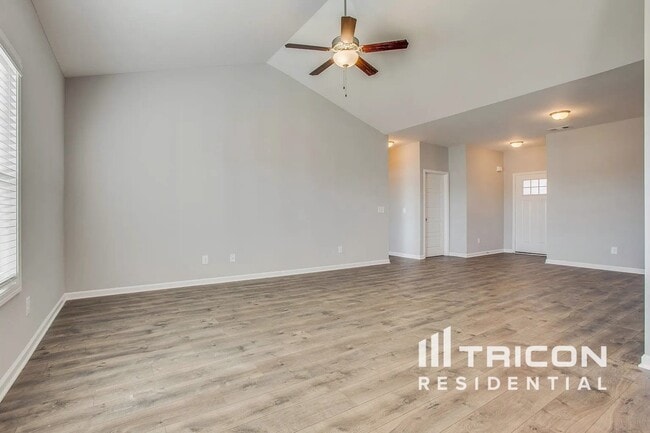 property at 746 W Coker Way