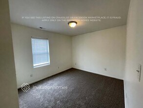299 Maynard S Dr in Winston-Salem, NC - Building Photo - Building Photo