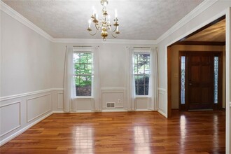 3658 Chestnut Ridge Ct in Marietta, GA - Building Photo - Building Photo