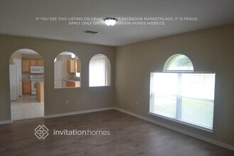 1112 Imperial Eagle St in Groveland, FL - Building Photo - Building Photo