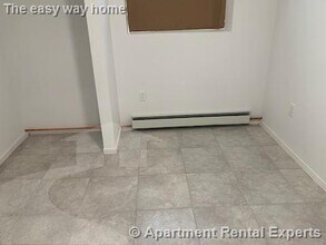 344 Rindge Ave in Cambridge, MA - Building Photo - Building Photo