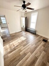 1424 W Philadelphia St in West York, PA - Building Photo - Building Photo