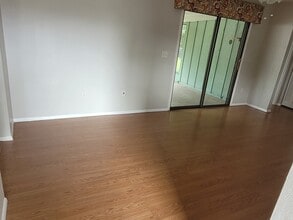 1104 Beatrice St in Titusville, FL - Building Photo - Building Photo