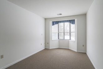 Heritage Village of Holt - a 55+ Community in Holt, MI - Building Photo - Interior Photo