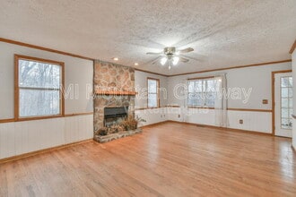 495 Washboard Rd in Cleveland, GA - Building Photo - Building Photo
