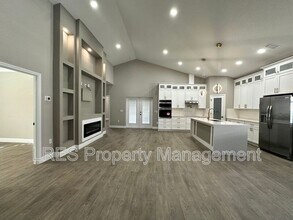 3523 W Jefferson St in Orlando, FL - Building Photo - Building Photo