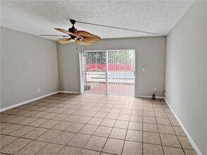 1123 SW 48th Terrace in Cape Coral, FL - Building Photo - Building Photo
