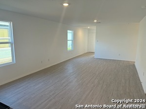 11718 Field Briar in Converse, TX - Foto de edificio - Building Photo