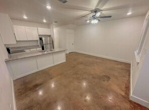 1920 27th in Lubbock, TX - Building Photo - Building Photo