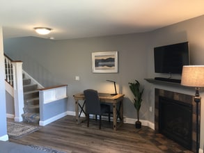 10 Onset Rd in Bennington, NH - Building Photo - Building Photo