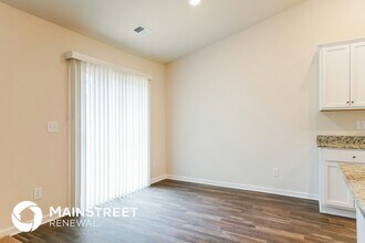 508 Gusty Ln in Zebulon, NC - Building Photo - Building Photo