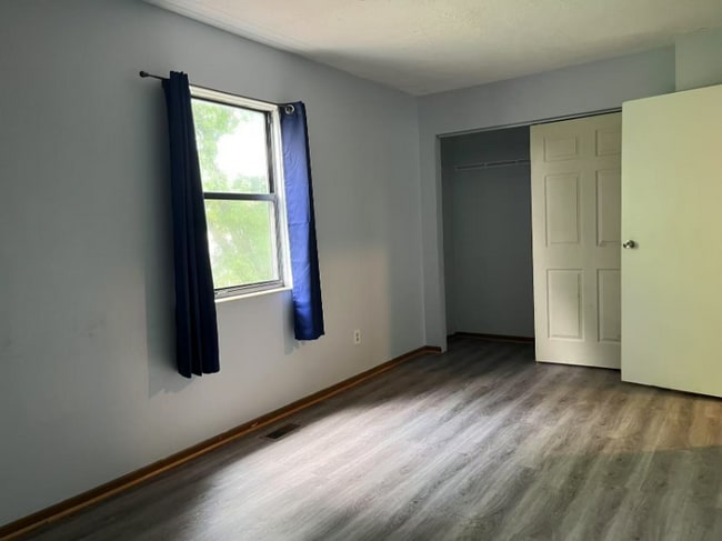 7730 Fynnway Dr in Columbus, OH - Building Photo - Building Photo
