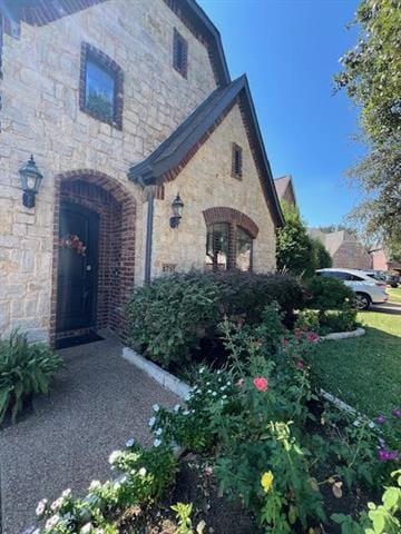 1717 Brook Meadow Ct in Grapevine, TX - Building Photo - Building Photo