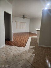 814 Rue Labeau Cir in Ft. Myers, FL - Building Photo - Building Photo