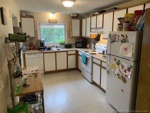 41 Fairmount Pl, Unit 1 in Leominster, MA - Building Photo - Building Photo