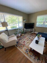 4365 Comanche Dr in Boulder, CO - Building Photo - Building Photo