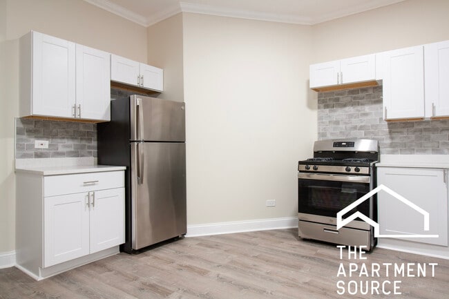 property at 2905 N Mildred Ave