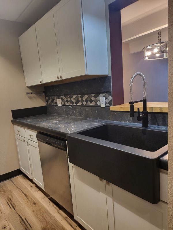 8060 E Girard Ave in Denver, CO - Building Photo - Building Photo